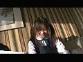 ロリ・ナンパすぺしゃる。9 可愛い修学旅行中●生に中出し編 画像33