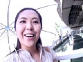 人妻中出しナンパ 3 画像13