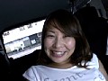 人妻中出しナンパ 3 画像5