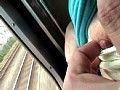 痴漢緊迫集団 総集編 9 画像10