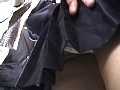 痴漢緊迫集団 総集編 9 画像12
