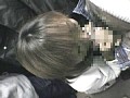 痴漢緊迫集団 総集編 9 画像30