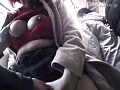 痴漢緊迫集団 総集編 12 画像12