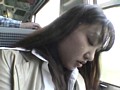 実録痴漢24時 痴漢緊迫集団 完全投稿 総集編 PART13 画像3