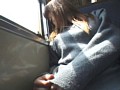 実録痴漢24時 痴漢緊迫集団 完全投稿 総集編 PART13 画像6