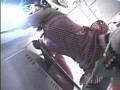 実録痴漢24時 痴漢緊迫集団 総集編 PART15 画像28