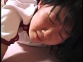 ●淫悪戯（いたずら） みさき 画像40