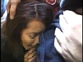 痴漢緊迫集団 総集編 17 画像14