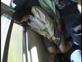 痴漢緊迫集団 総集編 17 画像18