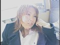 痴漢緊迫集団 総集編 17 画像31