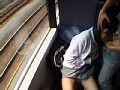 痴漢鬼没(ゲリラ)集団 SPECIAL 恥悶限界アクメ地獄電車 画像14