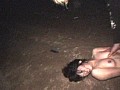 闇犯 号泣レイプ 二匹の生贄 2 画像13