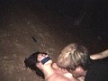 闇犯 号泣レイプ 二匹の生贄 2 画像15