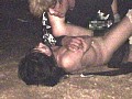 闇犯 号泣レイプ 二匹の生贄 2 画像16