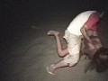 闇犯 号泣レイプ 二匹の生贄 2 画像25