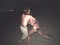 闇犯 号泣レイプ 二匹の生贄 2 画像29