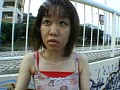 突撃！！素人ビーチナンパ！！ 1 画像14