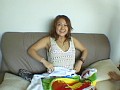 突撃！！素人ビーチナンパ！！ 1 画像26