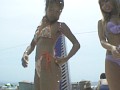 突撃！！素人ビーチナンパ！！ 1 画像6