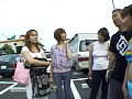 突撃！！素人ビーチナンパ！！ 2 画像27