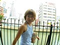 突撃！！素人ストリートナンパ！！ 横浜編 画像1