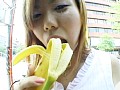 突撃！！素人ストリートナンパ！！ 横浜編 画像11