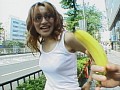 突撃！！素人ストリートナンパ！！ 横浜編 画像12