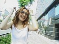突撃！！素人ストリートナンパ！！ 横浜編 画像13
