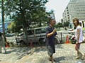 突撃！！素人ストリートナンパ！！ 横浜編 画像4