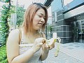 突撃！！素人ストリートナンパ！！ 横浜編 画像9