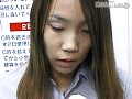 突撃！！素人ストリートナンパ！！ 博多編 画像10