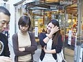 突撃！！素人ストリートナンパ！！ 博多編 画像22