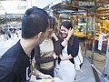 突撃！！素人ストリートナンパ！！ 博多編 画像23