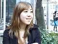 突撃！！素人ストリートナンパ！！ 博多編 画像24