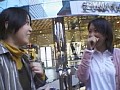 突撃！！素人ストリートナンパ！！ 博多編 画像25