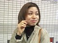 突撃！！素人ストリートナンパ！！ 博多編 画像26
