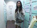 突撃！！素人ストリートナンパ！！ 博多編 画像5