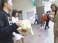 突撃！！素人ストリートナンパ！！ 博多編 画像6