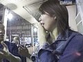 突撃！！素人ストリートナンパ！！ 神戸編 画像10