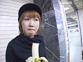 突撃！！素人ストリートナンパ！！ 神戸編 画像14