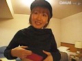 突撃！！素人ストリートナンパ！！ 神戸編 画像17
