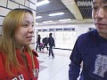 突撃！！素人ストリートナンパ！！ 神戸編 画像23