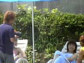 突撃！！素人ビーチナンパ！！DASH！！ 4 湘南編 画像1