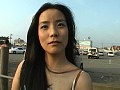 突撃！！素人ビーチナンパ！！DASH！！ 4 湘南編 画像18