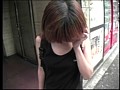 突撃！！素人ストリートナンパ！！DASH！！ 22 六本木編 画像1