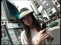突撃！！素人ストリートナンパ！！DASH！！ 22 六本木編 画像10