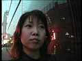 突撃！！素人ストリートナンパ！！DASH！！ 22 六本木編 画像16
