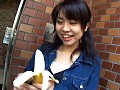 突撃！！素人ストリートナンパ 総集編 PART.6 画像1