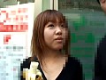 突撃！！素人ストリートナンパ 総集編 PART.6 画像10
