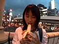 突撃！！素人ストリートナンパ 総集編 PART.6 画像22